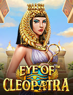 สมาชิก ใหม่ ฝาก 50 รับ 100 สนุกกับวงล้อแห่งโชคที่ Joker Gaming