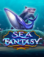 สมาชิก ใหม่ ฝาก 20 รับ 100 ประสบการณ์ฟิน เล่นสล็อตมันส์สุดๆ