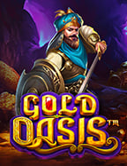 กลยุทธ์การเล่น สมาชิก ใหม่ ฝาก 50 รับ 100 ถอน ไม่ อั้น ให้ปังไม่หยุด