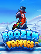 โปรโมชั่นสมาชิกใหม่ ฝาก 50 รับ 100 ถอน ไม่ อั้น น่าลองไหม?