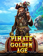 สมาชิก ใหม่ ฝาก 100สมัคร เครดิต ฟรี 100 กับเกมสล็อตสุดมันส์!