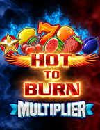 สมาชิก ใหม่ ฝาก 50 รับ 100 ถอน ไม่ อั้น พร้อมฟีเจอร์เด็ด ๆ