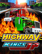 สนุกให้สุด! สมาชิก ใหม่ ฟรี เครดิต 100 กับเกมสล็อตน่าเล่น