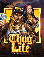 ยูสเซอร์ ทดลอง เล่น king168 กับการเริ่มต้นสนุกสนานด้วยวิธีง่ายๆ