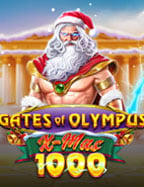 แชร์ประสบการณ์ ยูสเซอร์ ทดลอง เล่น joker แบบฟินๆ