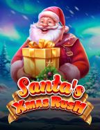 ยูสทดลองเล่นสล็อตฟรี 918kiss เพลิดเพลินกับสล็อตสนุกๆ แบบไม่ต้องเสียเงิน