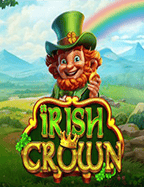 ยูสเซอร์ ทดลอง เล่น mega888 ควรรู้สูตรเด็ดทำกำไร