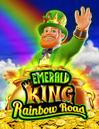 ข้อดีของยูสเซอร์ ทดลอง เล่น mega888 ที่นักเดิมพันต้องรู้