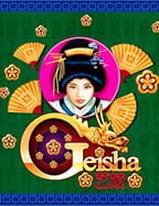 รีวิวยูสเซอร์ ทดลอง เล่น pg ที่ไม่ควรพลาดสำหรับมือใหม่