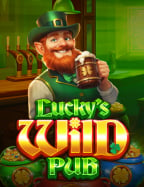 ความสนุกกับยูสเซอร์ ทดลอง เล่น pussy888 ที่คุณต้องลอง!