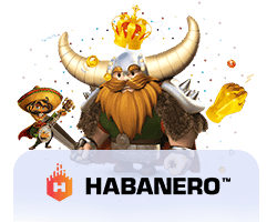 รีวิว เกม ส pg สุดมันจาก Pragmatic Play