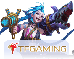 เกม วิ่ง ได้ เงิน จริง สนุกสุดมันส์ที่ไม่ควรพลาด!