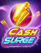 เกม ส ล็ ที่คุณไม่ควรพลาด