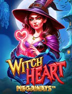 เกม ส ตา ร์ เว กั ส: วิธีเล่นและชนะ