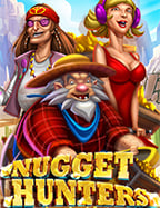 รีวิวเกม ส ปิ น ฟรี ที่ทุกคนต้องลอง