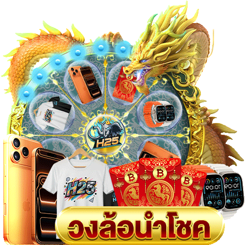 สูตรการเล่น slot 789 bet jokerslotz999 เครดิต ฟรี ที่ไม่ควรพลาด