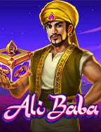 เกมสล็อต slot 8 ทดลองเล่น สนุกสุดมัน