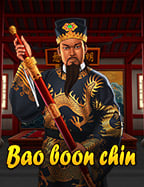 ทำความรู้จักกับ slot 777 royal เกมสนุกสุดมัน