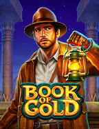 วิธีเล่น slot 777 royal ให้ชนะง่าย ๆ และสนุก