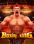 รีวิว slot 88 เกมสล็อตที่ไม่ควรพลาด