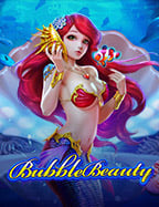 สูตรเล่น slot 789 ทำเงินได้จริง!