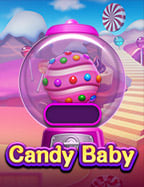 slot 66winner55 โปร โม ชั่ น ทดลองเล่น กับ Spade Gaming