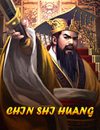 แนะนำ slot 777 vegas เกมพนันที่ไม่ควรพลาด