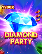 วิธีเล่น slot 77777 เกมทำเงินที่ไม่ควรพลาด