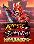 สนุกไปกับสล็อต 999 ฟรี ลุ้นโชคใหญ่ได้ง่ายๆ