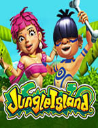 รีวิว สล็อต 999 ฟรีเครดิต เล่นเพลิน แถมได้เงิน