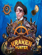 ความสนุกจากโลกสล็อต 9999 ที่คุณไม่ควรพลาด