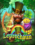 สล็อต 999 เกม พา รวย: เคล็ดลับและวิธีเล่นสุดเด็ด