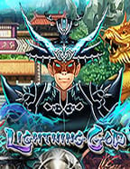 ความสนุกไม่สิ้นสุดกับสล็อต 9999 ที่ไม่ควรพลาด