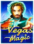 เปิดม่านวงล้อกับเกมสล็อต Booongo ที่ต้องลอง!