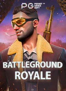 slot joker โบนัส 50 เทิ ร์ น 2 เท่า สุดคุ้มเดิมพันต่ำ