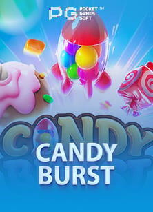 รีวิว slot joker689wm666 50 รับ 150 ค่าย Pragmatic Play