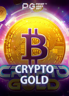 สล็อต joker โปร โม ชั่ นเว็บ lagalaxy88 สนุกไม่รู้ลืม