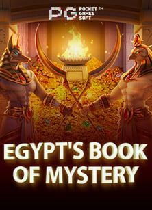 slot joker โปร โม ชั่ นเว็บ lagalaxy88 วิธีเล่นที่ไม่ควรพลาด