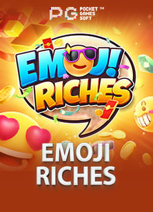 แนะนำ slot joker123 auto ฝาก 22 รับ 100 สนุกจริง ๆ