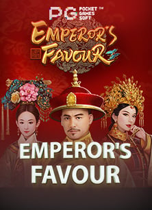 แนะนำ slot joker123 เกมทำเงินที่น่าสนใจ