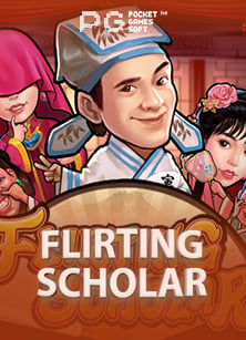 รีวิว slot joker888 เกมสล็อตมันส์จาก Spade Gaming