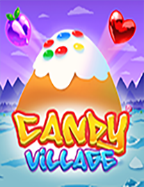 รีวิว slot king เกมสล็อตที่เล่นง่าย รางวัลใหญ่เพียบ