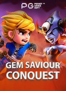 ผจญภัยกับ slot king ทดลองเล่น สนุกสุดมันส์!