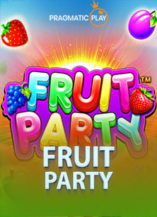 ฝาก 20 รับ 100 joker วอ เลท วิธีเล่นสุดคุ้มสำหรับแฟนเกมสล็อต!