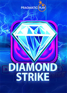 รับโชคง่ายๆ ด้วยโปรฝาก 20 รับ 100 pgslot