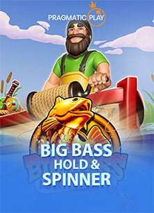 รีวิวสนุกๆ ฝาก 20 รับ 100 wallet กับเกมสล็อตสุดปังจาก PG Slot