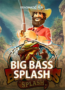 ฝาก 20 รับ 100 wallet ลุ้นโชคกับเกมจากค่ายโจ๊คเกอร์